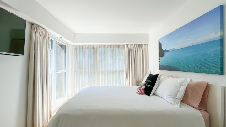 Photo 19 at 502 - 1388 Homer Street, Yaletown, Vancouver West