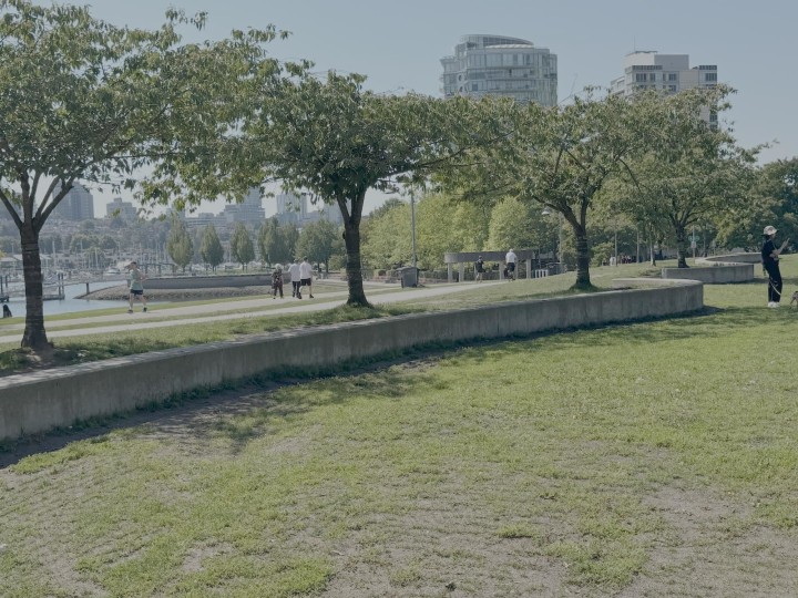 Photo 40 at 502 - 1388 Homer Street, Yaletown, Vancouver West