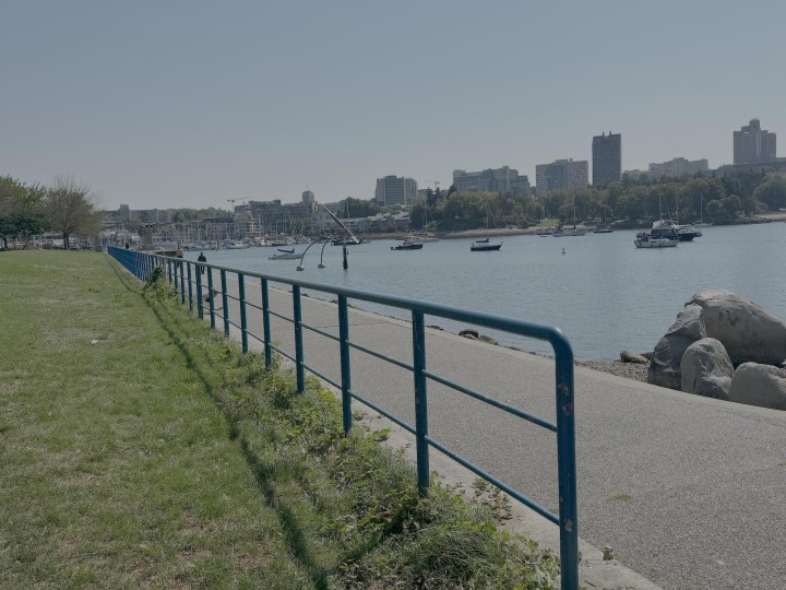 Photo 35 at 502 - 1388 Homer Street, Yaletown, Vancouver West