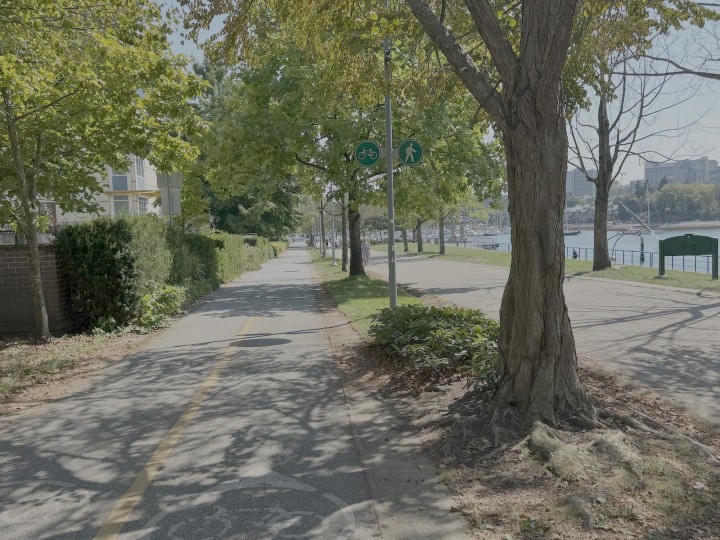 Photo 39 at 502 - 1388 Homer Street, Yaletown, Vancouver West