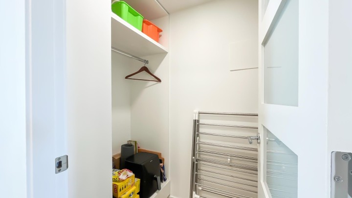 Photo 21 at 502 - 1388 Homer Street, Yaletown, Vancouver West