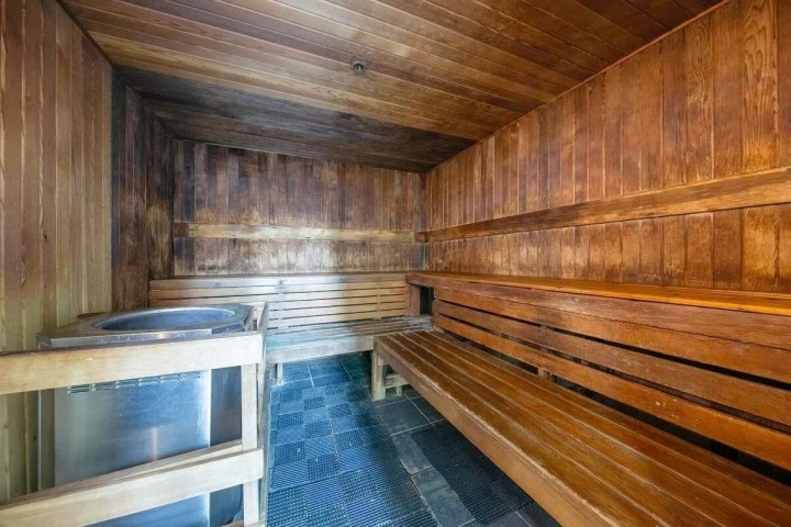 Photo 6 at 810 - 438 Seymour Street, Downtown VW, Vancouver West