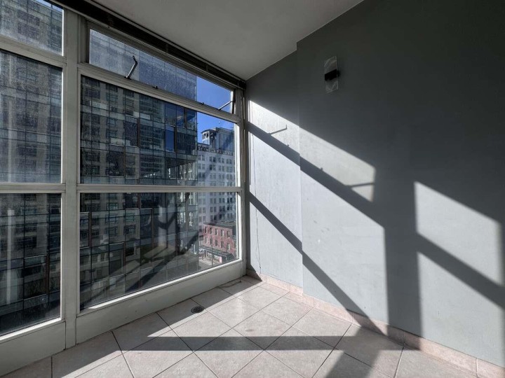 Photo 16 at 810 - 438 Seymour Street, Downtown VW, Vancouver West