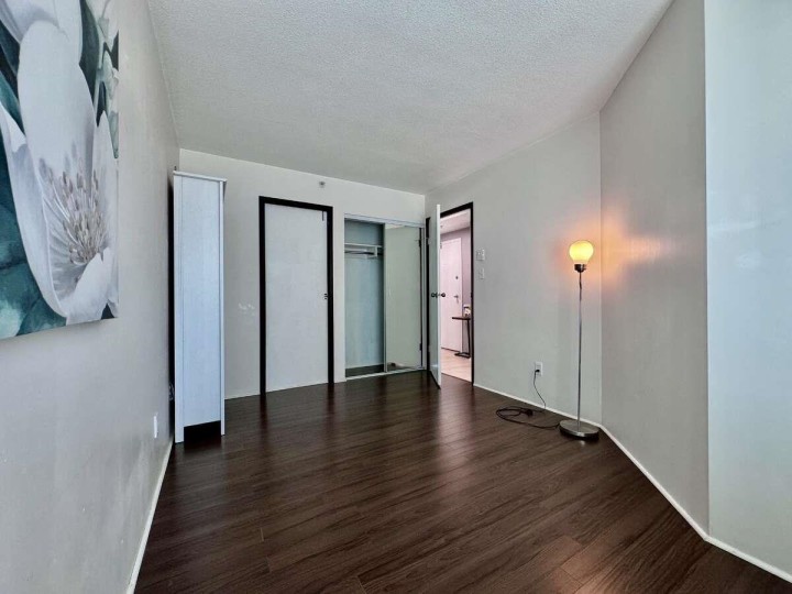 Photo 20 at 810 - 438 Seymour Street, Downtown VW, Vancouver West