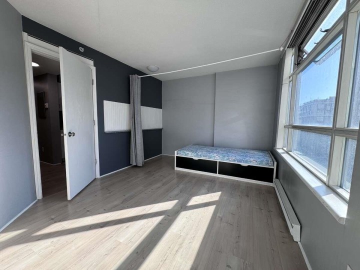 Photo 14 at 810 - 438 Seymour Street, Downtown VW, Vancouver West