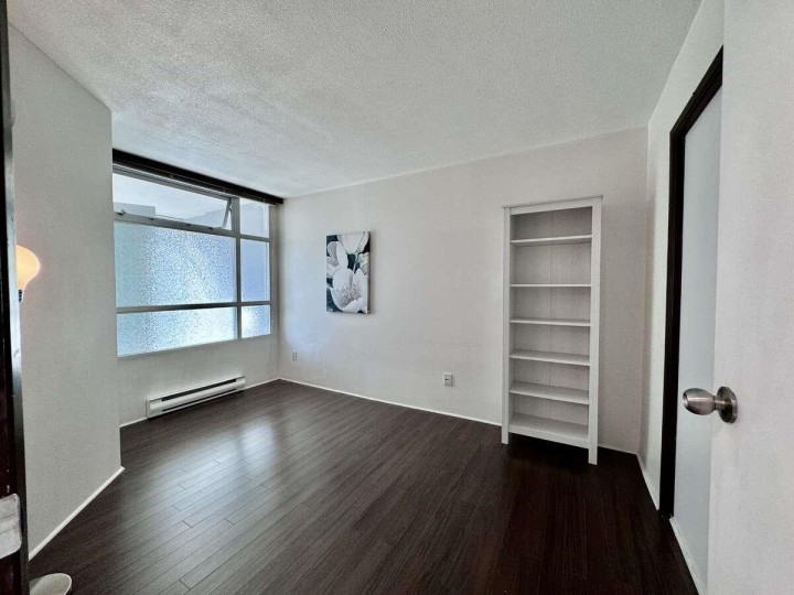 Photo 19 at 810 - 438 Seymour Street, Downtown VW, Vancouver West