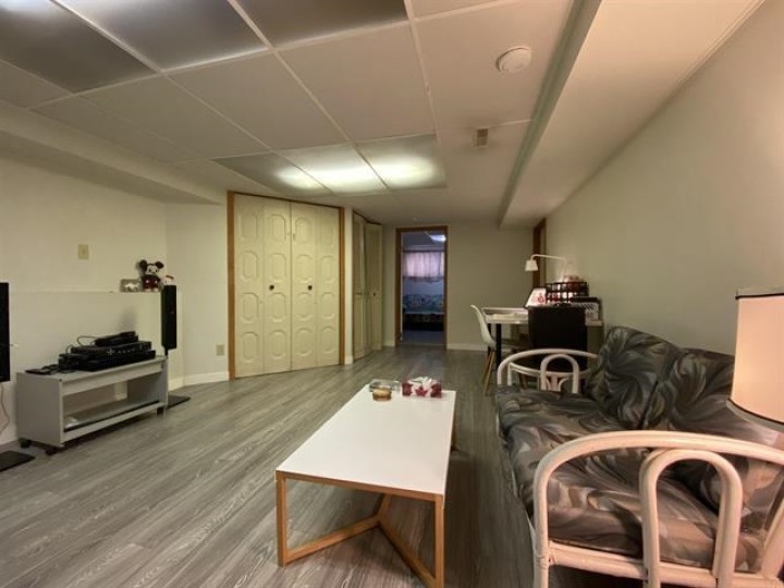 Photo 16 at 6828 Inverness Street, South Vancouver, Vancouver East