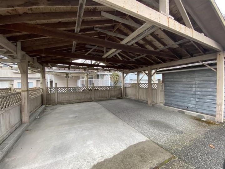 Photo 20 at 6828 Inverness Street, South Vancouver, Vancouver East