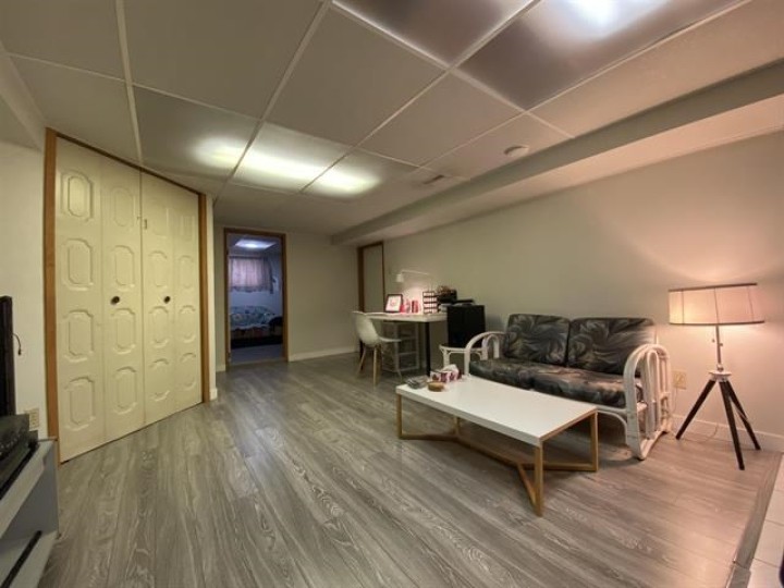 Photo 15 at 6828 Inverness Street, South Vancouver, Vancouver East