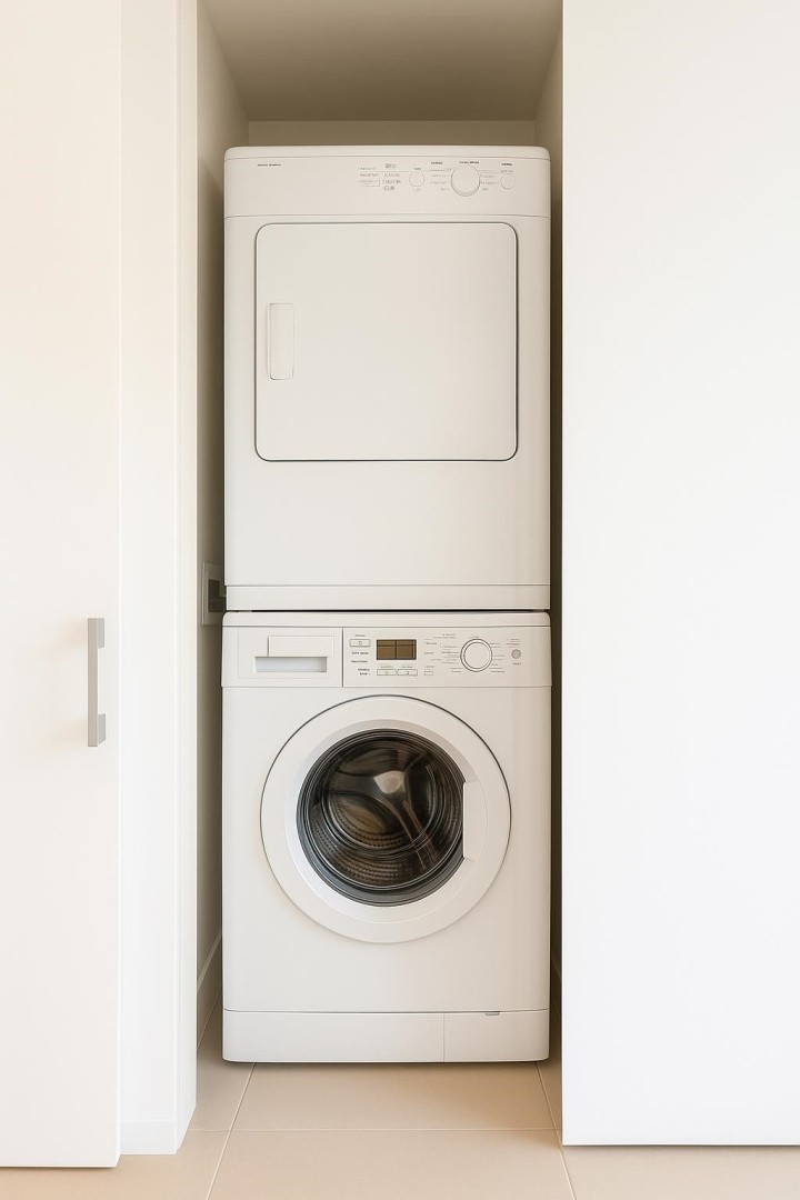 Photo 23 at 1703 - 1308 Hornby Street, Downtown VW, Vancouver West