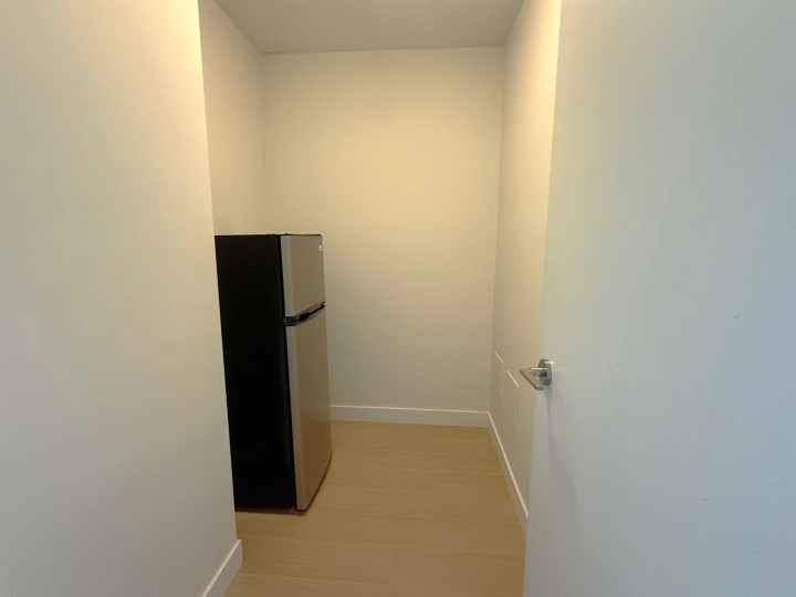 Photo 17 at 1703 - 1308 Hornby Street, Downtown VW, Vancouver West