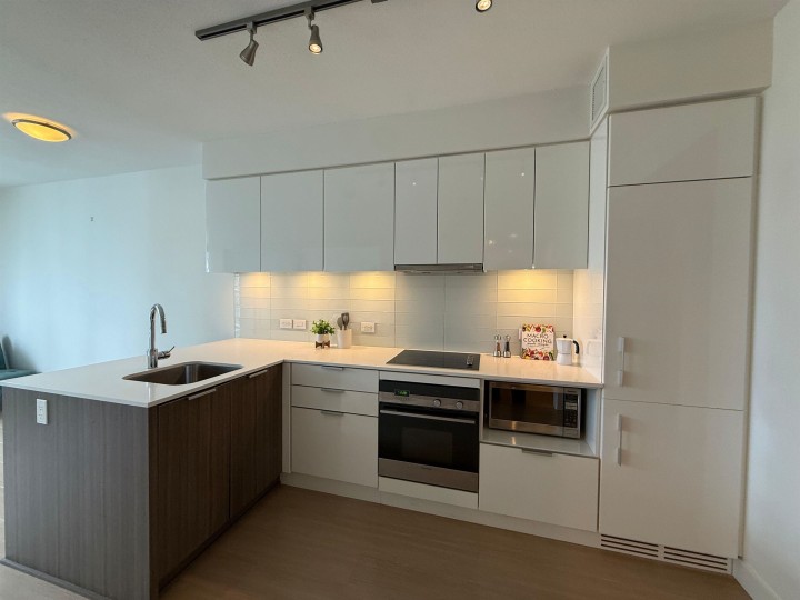 Photo 16 at 1703 - 1308 Hornby Street, Downtown VW, Vancouver West