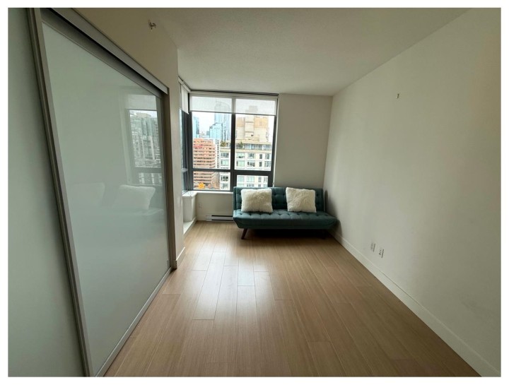 Photo 22 at 1703 - 1308 Hornby Street, Downtown VW, Vancouver West