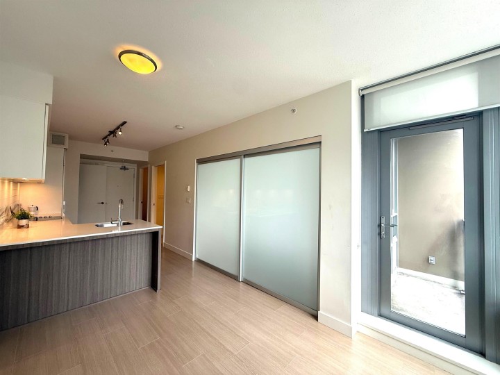 Photo 9 at 1703 - 1308 Hornby Street, Downtown VW, Vancouver West