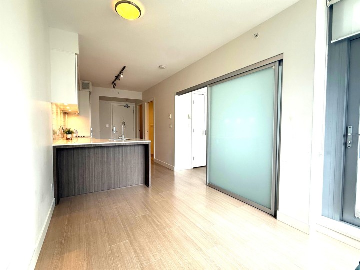 Photo 10 at 1703 - 1308 Hornby Street, Downtown VW, Vancouver West