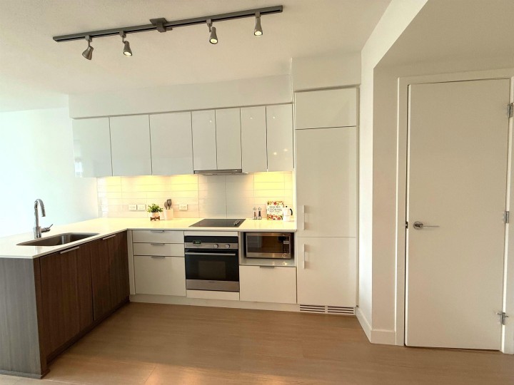 Photo 14 at 1703 - 1308 Hornby Street, Downtown VW, Vancouver West