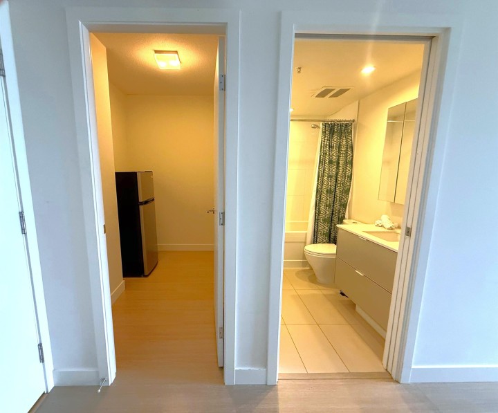 Photo 18 at 1703 - 1308 Hornby Street, Downtown VW, Vancouver West