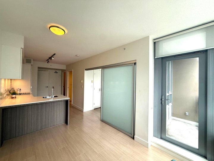 Photo 11 at 1703 - 1308 Hornby Street, Downtown VW, Vancouver West