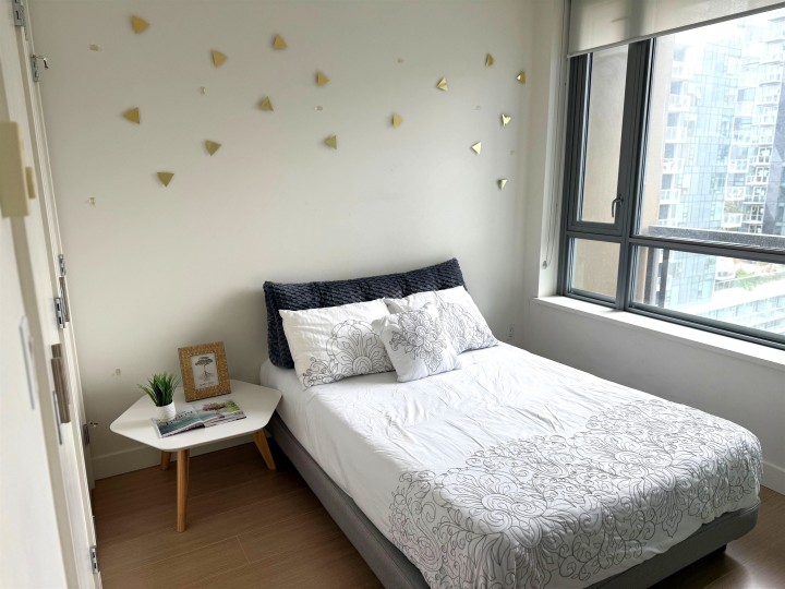 Photo 21 at 1703 - 1308 Hornby Street, Downtown VW, Vancouver West