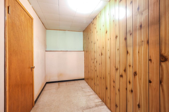 Photo 23 at 2431 E 12th Avenue, Renfrew Heights, Vancouver East