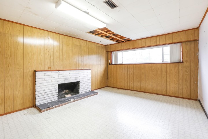 Photo 16 at 2431 E 12th Avenue, Renfrew Heights, Vancouver East