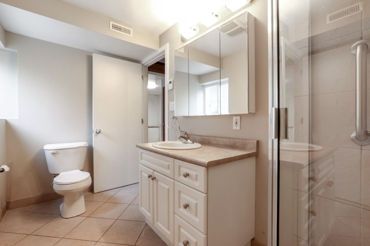 Photo 22 at 2431 E 12th Avenue, Renfrew Heights, Vancouver East