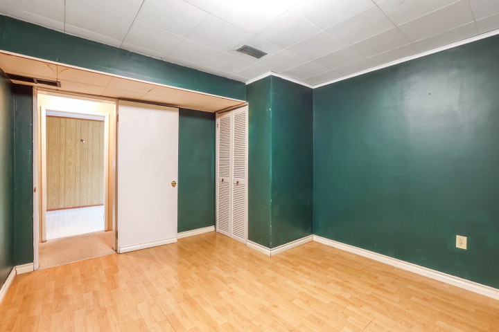 Photo 20 at 2431 E 12th Avenue, Renfrew Heights, Vancouver East