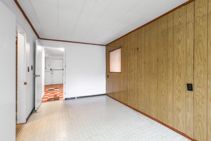 Photo 18 at 2431 E 12th Avenue, Renfrew Heights, Vancouver East