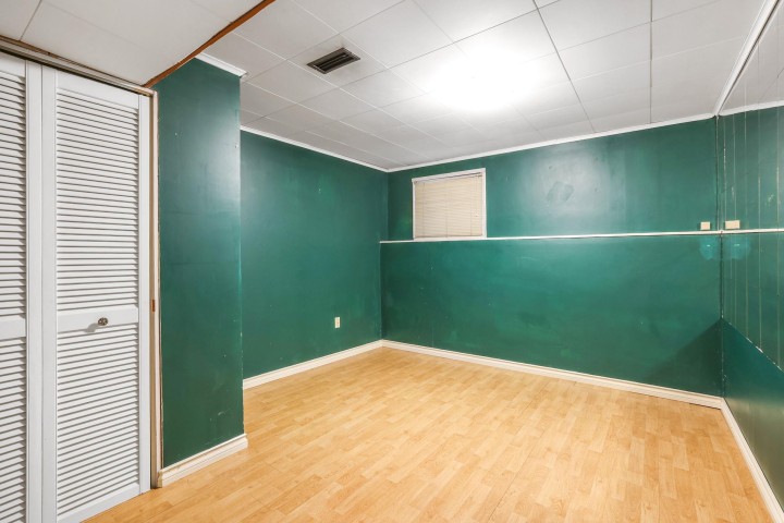 Photo 19 at 2431 E 12th Avenue, Renfrew Heights, Vancouver East