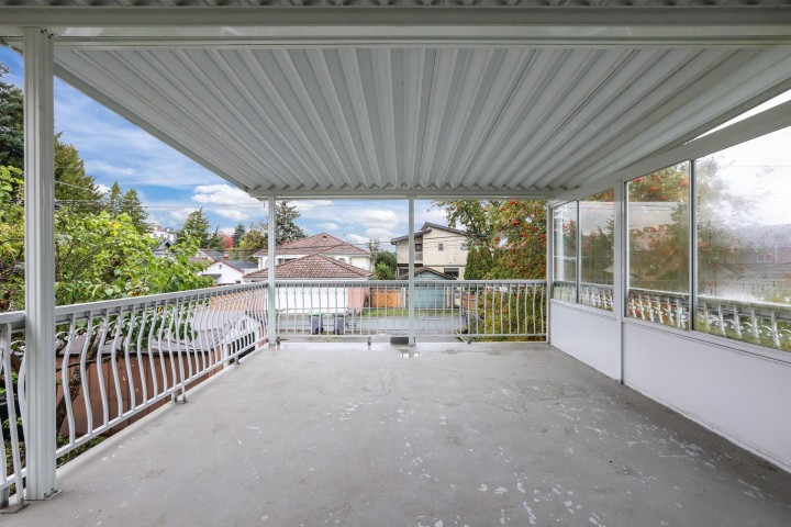 Photo 25 at 2431 E 12th Avenue, Renfrew Heights, Vancouver East