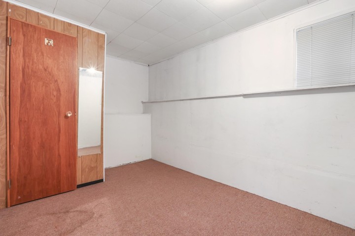 Photo 21 at 2431 E 12th Avenue, Renfrew Heights, Vancouver East