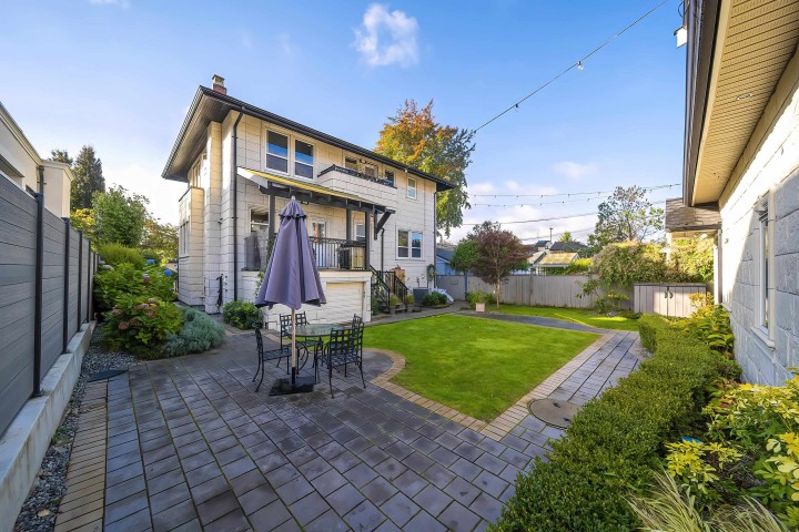 Photo 6 at 3765 W 3rd Avenue, Point Grey, Vancouver West