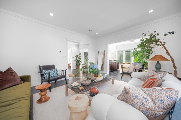 Photo 26 at 3765 W 3rd Avenue, Point Grey, Vancouver West