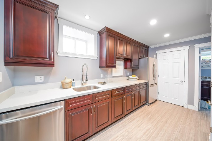 Photo 32 at 3765 W 3rd Avenue, Point Grey, Vancouver West