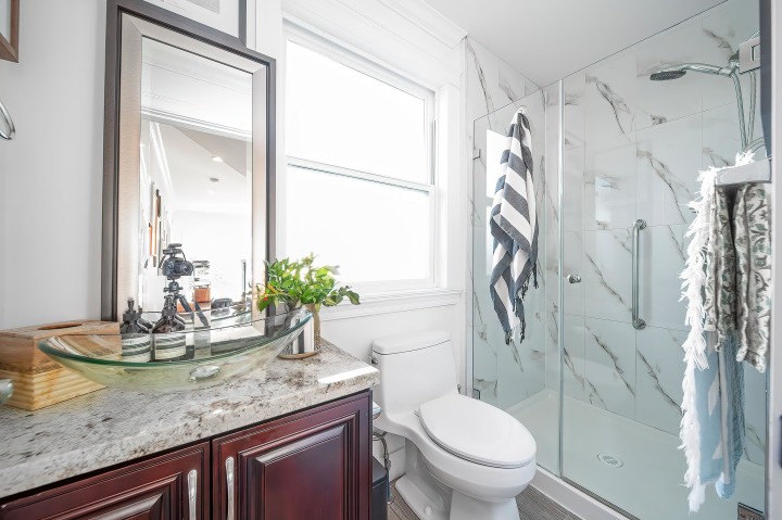 Photo 28 at 3765 W 3rd Avenue, Point Grey, Vancouver West