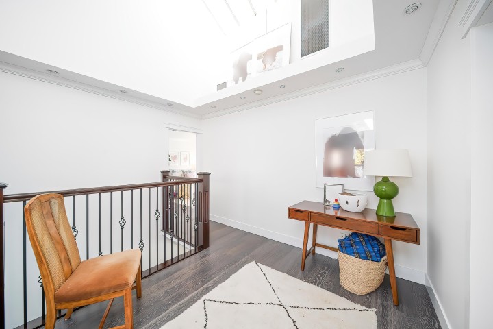 Photo 20 at 3765 W 3rd Avenue, Point Grey, Vancouver West