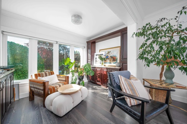 Photo 24 at 3765 W 3rd Avenue, Point Grey, Vancouver West