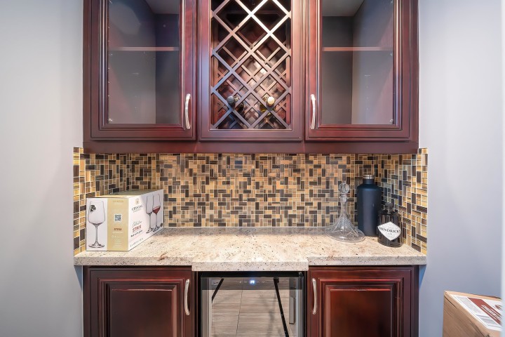 Photo 34 at 3765 W 3rd Avenue, Point Grey, Vancouver West