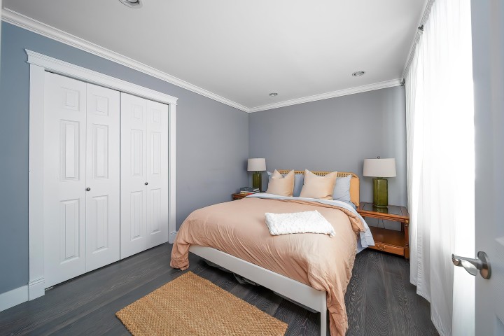 Photo 38 at 3765 W 3rd Avenue, Point Grey, Vancouver West