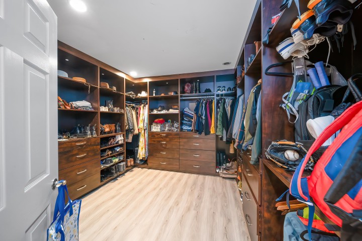 Photo 33 at 3765 W 3rd Avenue, Point Grey, Vancouver West