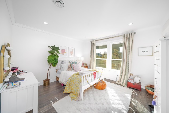 Photo 14 at 3765 W 3rd Avenue, Point Grey, Vancouver West