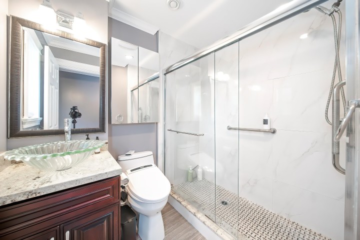 Photo 37 at 3765 W 3rd Avenue, Point Grey, Vancouver West