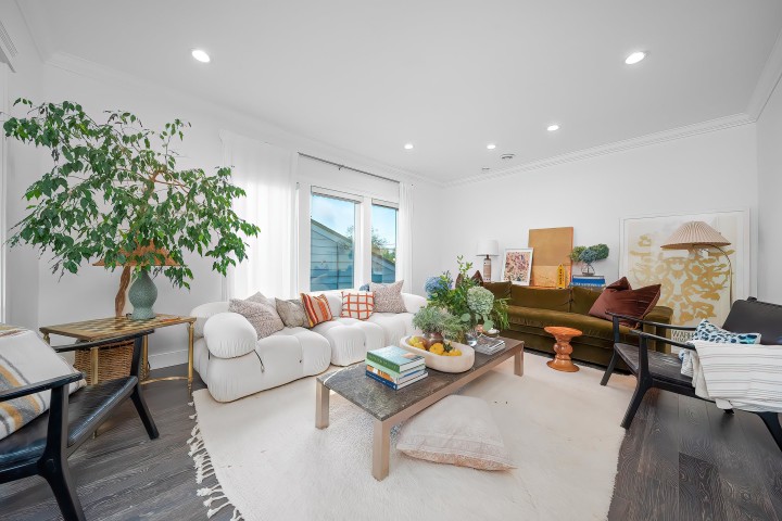 Photo 19 at 3765 W 3rd Avenue, Point Grey, Vancouver West