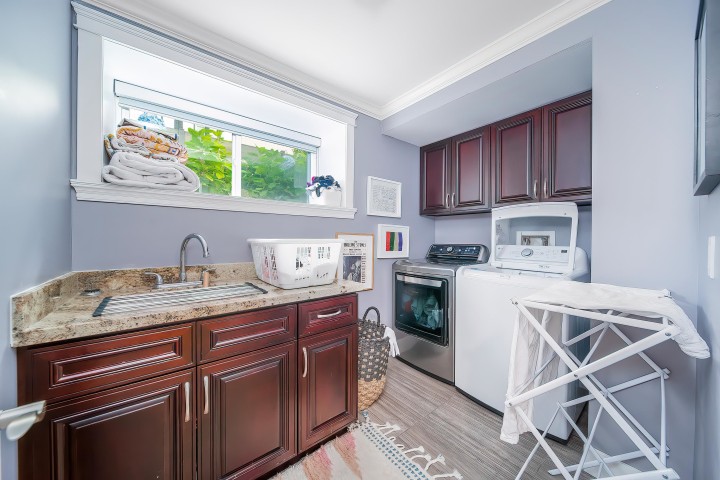 Photo 35 at 3765 W 3rd Avenue, Point Grey, Vancouver West