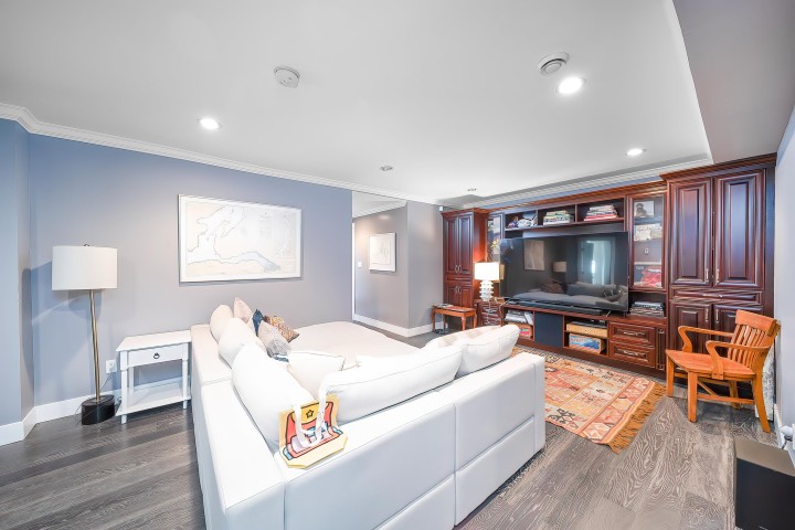 Photo 31 at 3765 W 3rd Avenue, Point Grey, Vancouver West