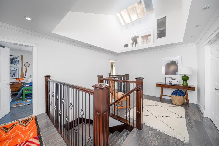 Photo 39 at 3765 W 3rd Avenue, Point Grey, Vancouver West