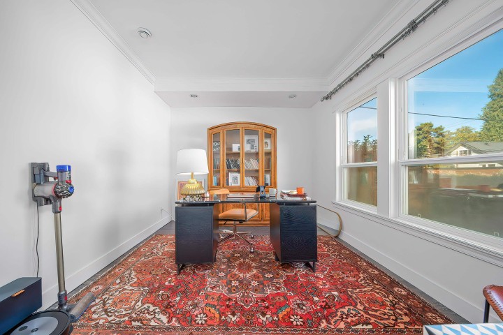 Photo 29 at 3765 W 3rd Avenue, Point Grey, Vancouver West