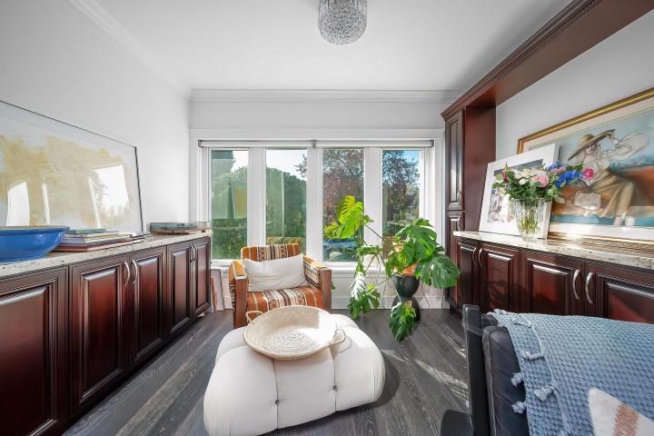 Photo 25 at 3765 W 3rd Avenue, Point Grey, Vancouver West