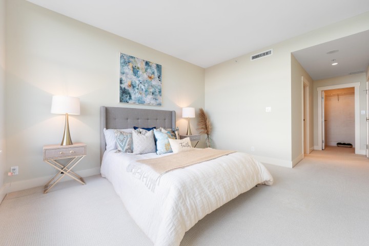 Photo 26 at 1002 - 3335 Cypress Place, Cypress Park Estates, West Vancouver