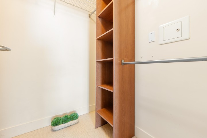 Photo 29 at 1002 - 3335 Cypress Place, Cypress Park Estates, West Vancouver